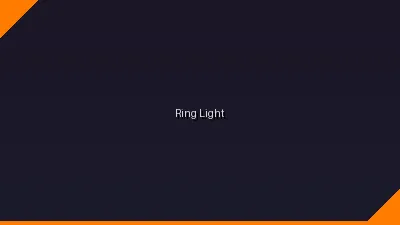 积分兑换 - LED环形补光灯 | 黄色仓库官网-免费在线|高清资源|黄色仓库平台 积分商城
