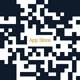 App Store下载二维码 - 每日大赛 黄色仓库官网-免费在线|高清资源|黄色仓库平台 APP
